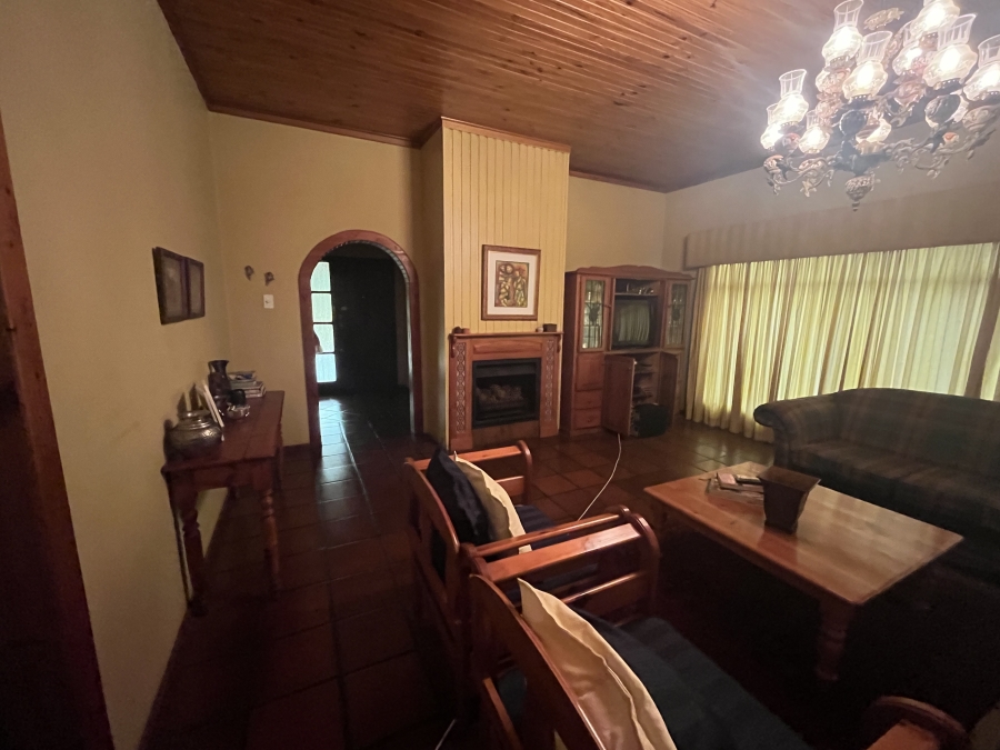 3 Bedroom Property for Sale in Potchefstroom North West